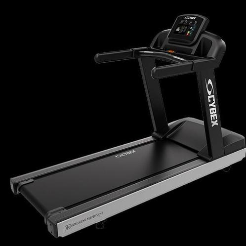 Loopband Cybex v serie IS4, Sport en Fitness, Fitnessmaterialen, Zo goed als nieuw, Ophalen