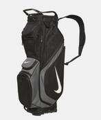 Nike Golftas, Ophalen, Nieuw, Tas, Overige merken