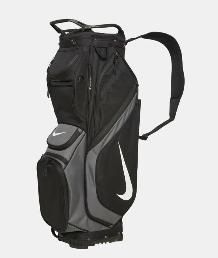 Nike Golftas, Sport en Fitness, Golf, Nieuw, Tas, Overige merken, Ophalen
