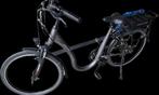 Galant e bike prestige 3 jaar oud, Fietsen en Brommers, Ophalen, Zo goed als nieuw
