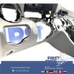 W205 origineel DASHBOARD ZWART Mercedes C Klasse 2014-2021 A, Auto-onderdelen, Ophalen of Verzenden, Gebruikt, Mercedes-Benz