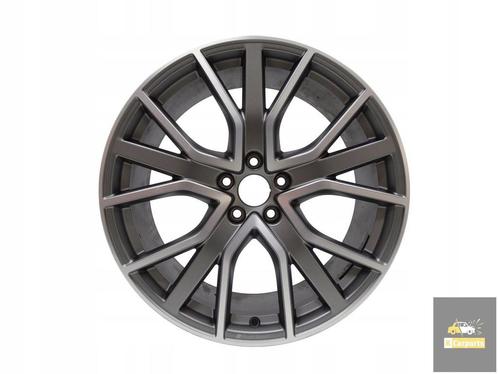 Audi A6 C8 4K velg 20 inch 4K0601025AB origineel, Auto-onderdelen, Banden en Velgen, Gebruikt