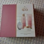 Geschenkverpakking Sense of Spa (nieuw), Mortsel, Enlèvement, Neuf