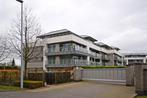 Appartement te huur in Roeselare, 2 slpks, Immo, Maisons à louer, 123 m², 2 pièces, Appartement, 95 kWh/m²/an