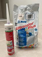 Silicone kleur Jasmijn Mapei, Ophalen
