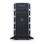 Dell PowerEdge T330, Informatique & Logiciels, Serveurs