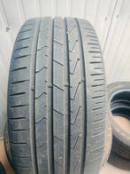 205/45r16 Hankook 5mm 20545r16 2054516'205/45/r16 205 45 r16, Ophalen of Verzenden