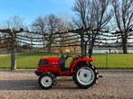 Kubota GT 3 4WD 1 Minitractor / Mini tractor, Overige typen