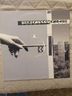 LP - Scorpions – Crazy World - 1990, Ophalen of Verzenden, Zo goed als nieuw, 12 inch, Poprock