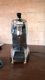 Santos citruspers, Electroménager, Enlèvement, Utilisé, Électrique, Presse-agrume