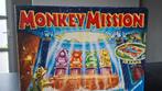 Monkey Mission, Ophalen of Verzenden, Zo goed als nieuw, Ravensburger
