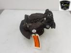 FUSEE RECHTS VOOR BMW 1 serie (E87 / 87N) (01-2003/12-2012), Auto-onderdelen, Ophanging en Onderstel, Gebruikt, BMW