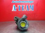 TURBO Mercedes-Benz E (W210) (01-1995/03-2002) (A6110960099), Auto-onderdelen, Gebruikt, Mercedes-Benz