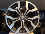 IN STOCK: NIEUWE set 20 inch 5x112 sportvelgen VW Audi Seat, Autos : Pièces & Accessoires, Pneus & Jantes, Neuf, Enlèvement ou Envoi