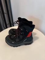 Winter warme sneeuw schoenen wandelschoenen maat 32, Ophalen