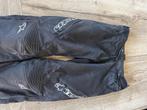 Broek Alpinestars, Motoren, Heren, Ophalen of Verzenden, Broek | textiel, Alpine stars