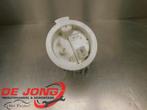 Pompe carburant électrique d'un BMW 3-Serie, Autos : Pièces & Accessoires, -, 3 mois de garantie, Utilisé, -
