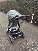 buggy joolz day+, Gebruikt, Verstelbare rugleuning, Ophalen, Overige merken