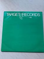 Neon ‎: Baby Wants To Ride (12") new beat, Ophalen of Verzenden