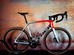 Trek Émonda SL6 Pro Di2*12sp*105*2024*58‼️NIEUWSTAAT‼️, Fietsen en Brommers, 28 inch, Carbon, Zo goed als nieuw, Trek usa