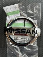 Nissan Logo, Enlèvement ou Envoi, Nissan