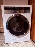 Grundig lave linge 8kg  A+++ 1400T   | livraison possible, Electroménager, Enlèvement