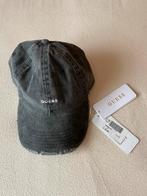 GUESS pet - NIEUW met prijskaartje, Kleding | Heren, Hoeden en Petten, Nieuw, Pet, Guess, One size fits all