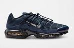 Nike Air Max Plus Utility, Ophalen, Nieuw