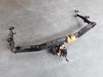 TREKHAAK Mazda 6 Sportbreak (GY19 / 89) (01-2002/02-2008), Auto-onderdelen, Gebruikt, Mazda