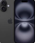 Iphone 16 ruilen met kukurin g2, Ophalen