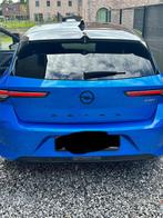 Opel Astra, Te koop, Benzine, Particulier, Astra