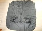 TONNEAU AFDEKZEIL Triumph Spitfire, Auto-onderdelen, Ophalen, Gebruikt, Triumph