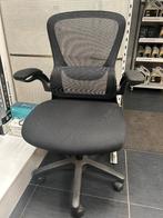 chaise de bureau, Enlèvement, Chaise de bureau