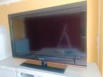 samsung  tv model le40b530p7w, Ophalen, Gebruikt, Samsung