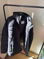 Veste d’hiver  Jack&Jones, Kleding | Heren, Jassen | Winter, Ophalen, Zwart, Nieuw, Overige maten