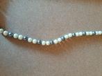 Parelketting, Handtassen en Accessoires, Ophalen, Ketting