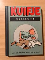 Kuifje Collectie, Ophalen, Zo goed als nieuw