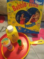 bubble mix nieuw, Kinderen en Baby's, Nieuw, Ophalen of Verzenden