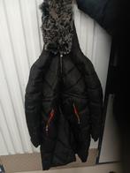 Mooie jas 3xl, Vêtements | Femmes, Vestes | Hiver, Enlèvement ou Envoi