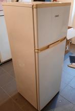 FRIAC Diepvries + koelkast, Elektronische apparatuur, Koelkasten en IJskasten, Ophalen