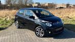 Citroen C1 1.0 VTi Shine Automaat Airco Euro 6b Garantie, Automaat, Euro 6, https://public.car-pass.be/vhr/088d6c85-0d24-478e-b238-6117d95a05eb