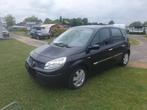 Renault scenic benzine met maar 30.000km.!! Origineel!!, Auto's, Renault, Particulier, Cruise Control, Te koop, Benzine