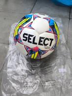 Ballon futsal, Ophalen of Verzenden, Nieuw, Bal