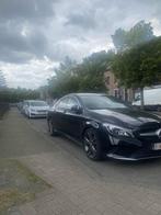 Cla 180 2016, Auto's, Voorwielaandrijving, CLA, Euro 6, 4 cilinders