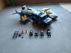 playmobil politievoertuigen, Ophalen of Verzenden, Gebruikt, Los Playmobil