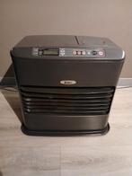 A vendre poêle petrole Kero SRE 4600w, Ophalen, Gebruikt, 800 watt of meer, Kachel