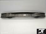 Bumperbalk achter carbon BMW M3 E46 S54 51127894853, Auto-onderdelen, Carrosserie, Gebruikt, Ophalen of Verzenden, BMW, BMW