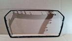 Grille Zwart Rand Audi A4 B9 8W Standaard S-line S4 NIEUW, Auto-onderdelen, Ophalen of Verzenden, Nieuw, Voor, Bumper