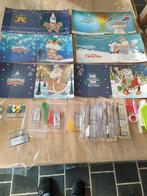 Diamond painting, Hobby en Vrije tijd, Knutselen, Ophalen of Verzenden, Zo goed als nieuw