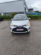 Toyota Yaris, Auto's, Toyota, Particulier, Te koop, Yaris
